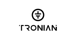 TRONIAN